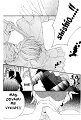 Hyakujuu Kingdom 02 - 33